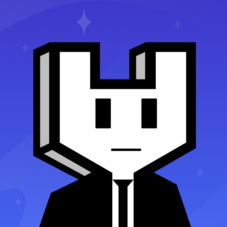 tamduck's avatar
