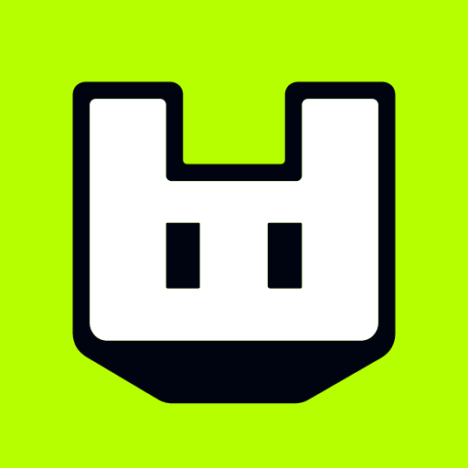 Remix Team's avatar
